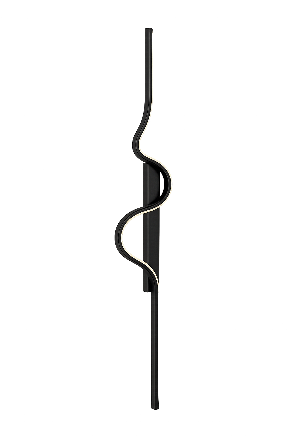 promotion-categories