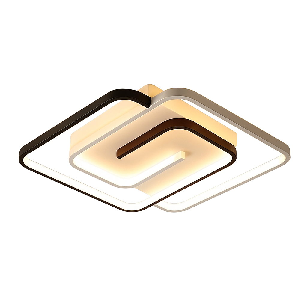 promotion-categories