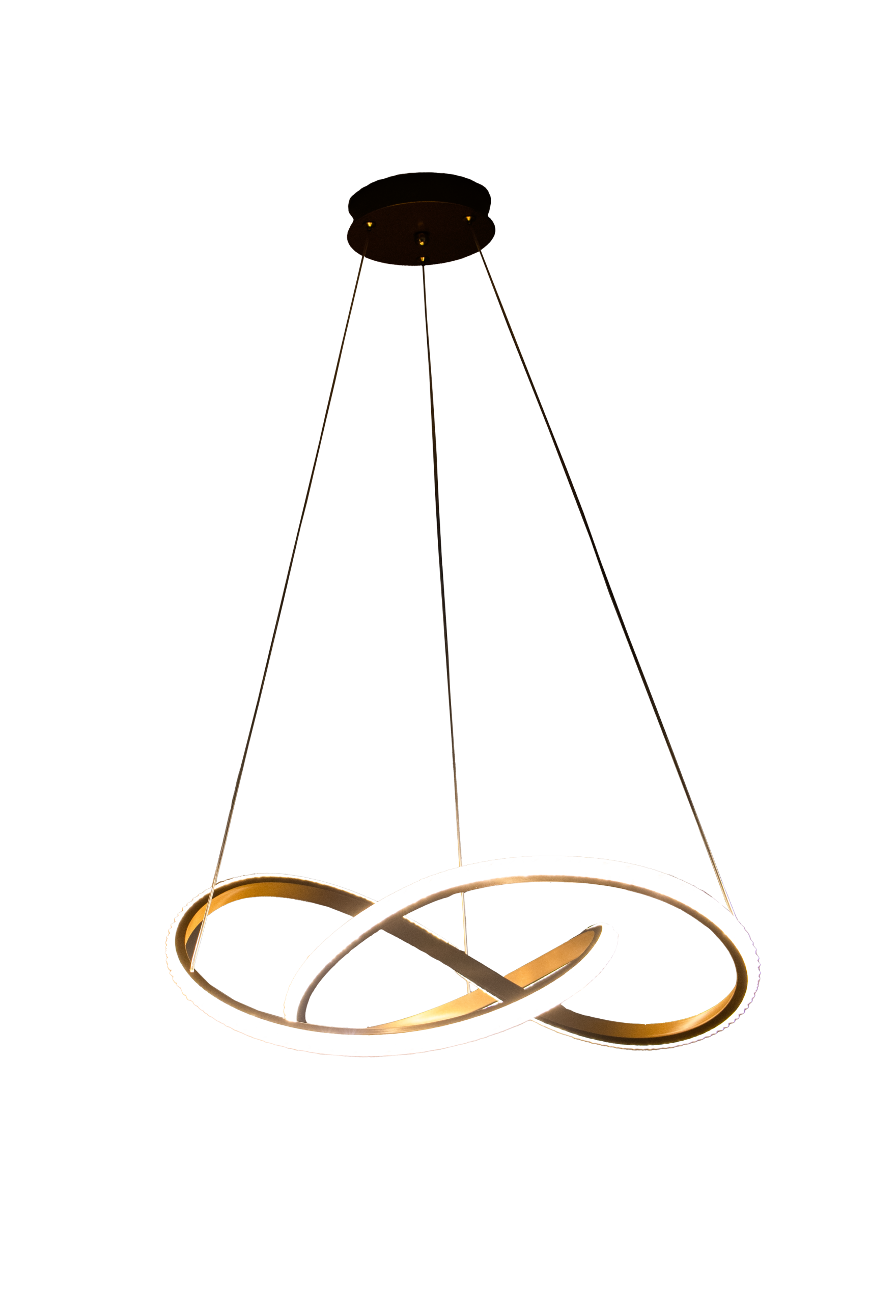 promotion-categories