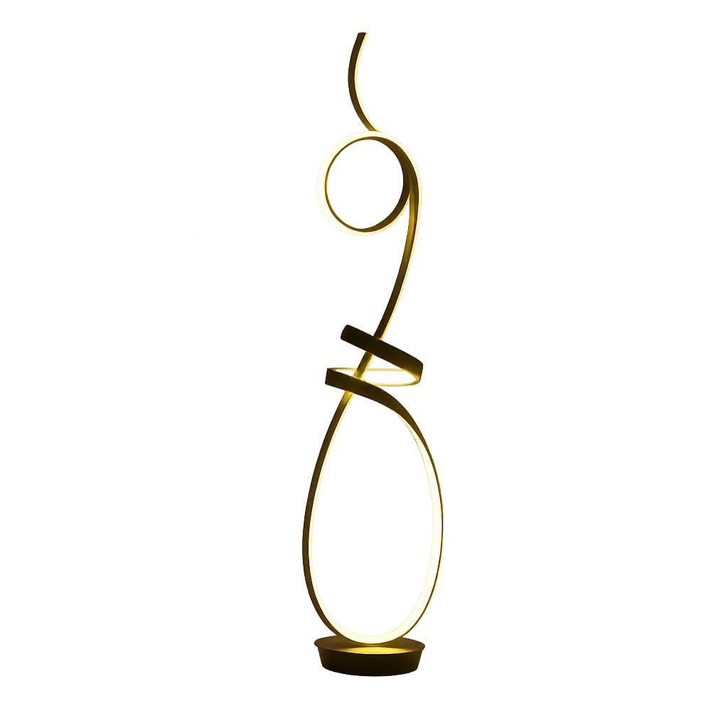 promotion-categories