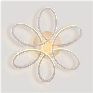 سقفی مدل فلاور